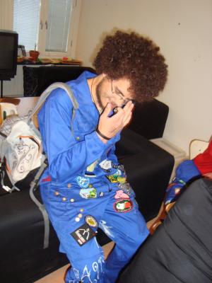 <img300*0:stuff/z/1/Jindrich%2520Goodbye%2520party/DSC04100.JPG>
