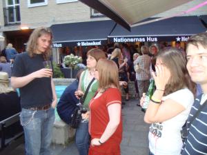 <img300*0:stuff/z/1/Jonas%2520Party/DSC01165.JPG>