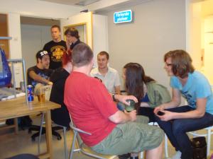<img300*0:stuff/z/1/Jonas%2520Party/DSC01166.JPG>
