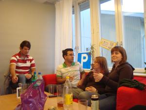 <img300*0:stuff/z/1/Jonas%2520Party/DSC01167.JPG>