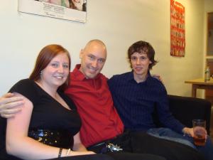 <img300*0:stuff/z/1/Jonas%2520Party/DSC01169.JPG>