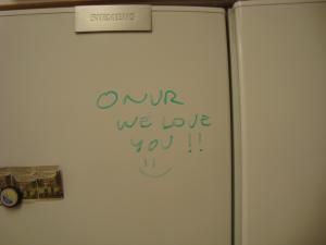 <img300*0:stuff/z/1/Jonas%2520Party/DSC01171.JPG>