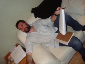 <img300*0:stuff/z/1/Jonas%2520Party/DSC01175.JPG>