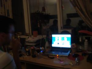 <img300*0:stuff/z/1/Jonas%2520Party/DSC01179.JPG>