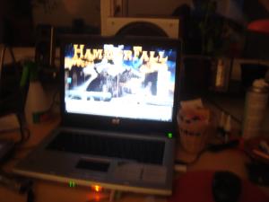 <img300*0:stuff/z/1/Jonas%2520Party/DSC01180.JPG>