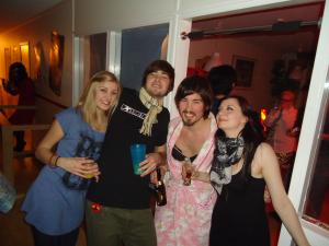 <img300*0:stuff/z/1/JosefinLillaStoor/dsc03727.jpg>