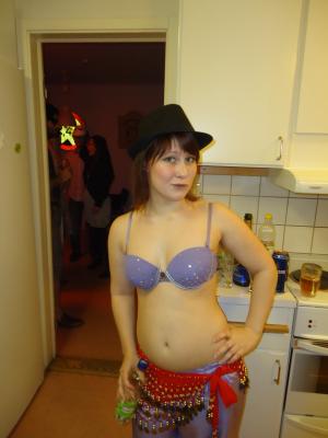 <imgl300*0:stuff/z/1/JosefinLillaStoor/dsc03728.jpg>