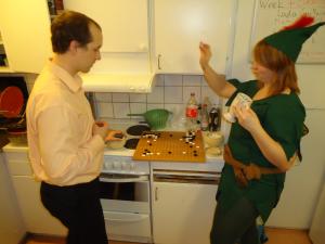 <img300*0:stuff/z/1/JosefinLillaStoor/dsc03731.jpg>