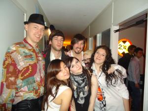 <img300*0:stuff/z/1/JosefinLillaStoor/dsc03733.jpg>