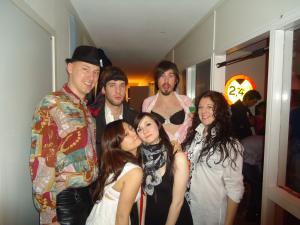 <img300*0:stuff/z/1/JosefinLillaStoor/dsc03734.jpg>