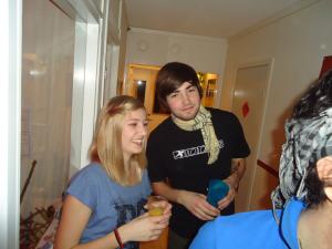 <img300*0:stuff/z/1/JosefinLillaStoor/dsc03735.jpg>