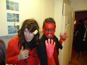 <img300*0:stuff/z/1/JosefinLillaStoor/dsc03736.jpg>