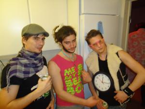 <img300*0:stuff/z/1/JosefinLillaStoor/dsc03738.jpg>