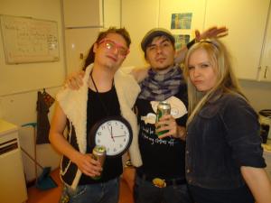 <img300*0:stuff/z/1/JosefinLillaStoor/dsc03739.jpg>