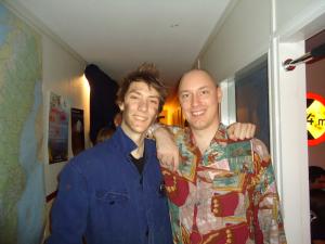 <img300*0:stuff/z/1/JosefinLillaStoor/dsc03742.jpg>