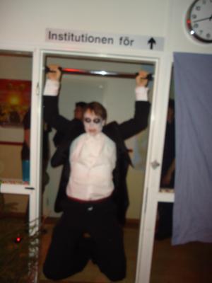 <imgl300*0:stuff/z/1/JosefinLillaStoor/dsc03743.jpg>