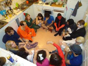 <img300*0:stuff/z/1/JosefinLillaStoor/dsc03744.jpg>