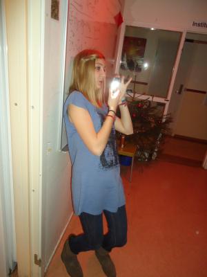 <imgr300*0:stuff/z/1/JosefinLillaStoor/dsc03745.jpg>