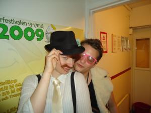 <img300*0:stuff/z/1/JosefinLillaStoor/dsc03746.jpg>