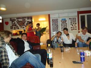 <img300*0:stuff/z/1/JuanSandraBD/dsc03074.jpg>
