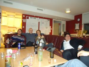 <img300*0:stuff/z/1/JuanSandraBD/dsc03075.jpg>