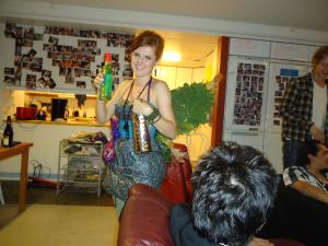 <img300*0:stuff/z/1/JuanSandraBD/dsc03077.jpg>