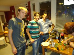 <img300*0:stuff/z/1/JuanSandraBD/dsc03078.jpg>