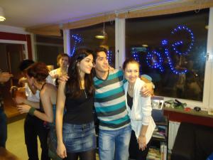 <img300*0:stuff/z/1/JuanSandraBD/dsc03079.jpg>