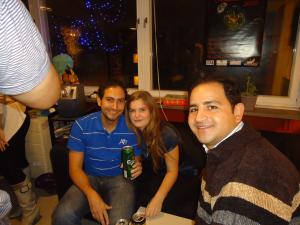 <img300*0:stuff/z/1/JuanSandraBD/dsc03080.jpg>