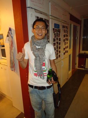 <img300*0:stuff/z/1/JuanSandraBD/dsc03081.jpg>