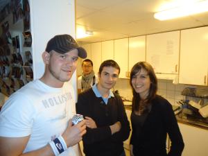 <img300*0:stuff/z/1/JuanSandraBD/dsc03082.jpg>