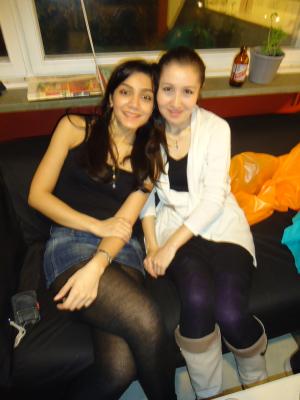 <img300*0:stuff/z/1/JuanSandraBD/dsc03083.jpg>