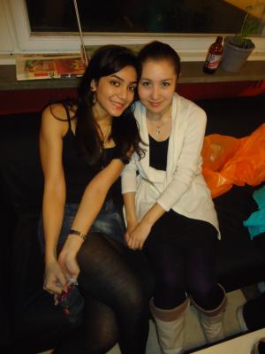 <img300*0:stuff/z/1/JuanSandraBD/dsc03084.jpg>