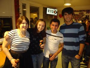 <img300*0:stuff/z/1/JuanSandraBD/dsc03085.jpg>
