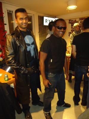<img300*0:stuff/z/1/JuanSandraBD/dsc03086.jpg>