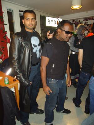 <img300*0:stuff/z/1/JuanSandraBD/dsc03087.jpg>