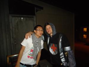 <img300*0:stuff/z/1/JuanSandraBD/dsc03089.jpg>