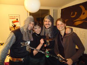 <img300*0:stuff/z/1/JuanSandraBD/dsc03090.jpg>