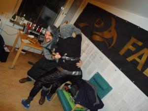 <img300*0:stuff/z/1/JuanSandraBD/dsc03091.jpg>