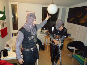 <img300*0:stuff/z/1/JuanSandraBD/dsc03092.jpg>