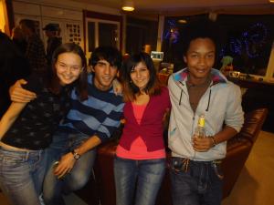 <img300*0:stuff/z/1/JuanSandraBD/dsc03093.jpg>
