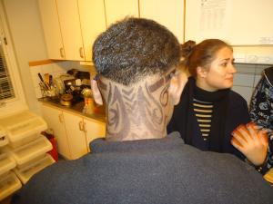 <img300*0:stuff/z/1/JuanSandraBD/dsc03094.jpg>