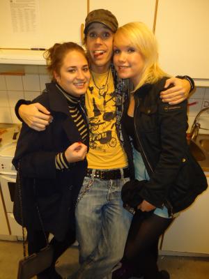 <img300*0:stuff/z/1/JuanSandraBD/dsc03095.jpg>