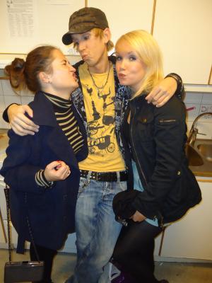 <img300*0:stuff/z/1/JuanSandraBD/dsc03096.jpg>