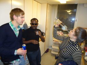 <img300*0:stuff/z/1/JuanSandraBD/dsc03097.jpg>