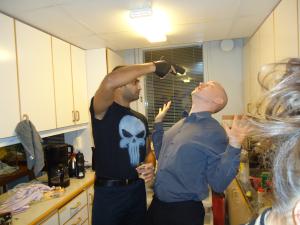 <img300*0:stuff/z/1/JuanSandraBD/dsc03099.jpg>