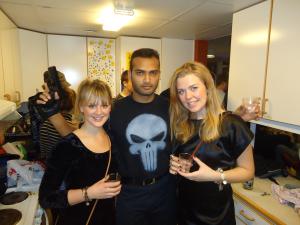 <img300*0:stuff/z/1/JuanSandraBD/dsc03100.jpg>