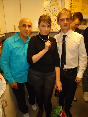 <imgl300*0:stuff/z/1/JuanSandraBD/dsc03101.jpg>