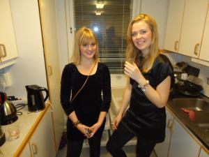 <img300*0:stuff/z/1/JuanSandraBD/dsc03102.jpg>
