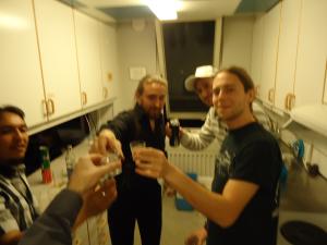 <img300*0:stuff/z/1/JuanSandraBD/dsc03103.jpg>